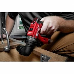 Top 10 ๐ Milwaukee M12 FUEL 12V Lithium-Ion Brushless Cordless 4-in-1 Interchangeable 3/8 in. Drill Driver Kit with 6.0 Ah Battery ๐ 22 Top 10 ๐ Milwaukee M12 FUEL 12V Lithium-Ion Brushless Cordless 4-in-1 Interchangeable 3/8 in. Drill Driver Kit with 6.0 Ah Battery ๐ -Deals Power Tools Store milwaukee power drills 2505 22 48 11 2460 c3 1000