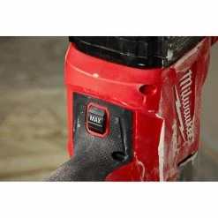 Buy 😉 Milwaukee M18 FUEL 18V Lithium-Ion Brushless Cordless 1/2 in. Mud Mixer (Tool-Only) ⌛ -Deals Power Tools Store milwaukee power drills 2810 20 44 1000