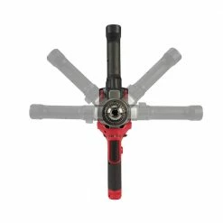 Buy 😉 Milwaukee M18 FUEL 18V Lithium-Ion Brushless Cordless 1/2 in. Mud Mixer (Tool-Only) ⌛ -Deals Power Tools Store milwaukee power drills 2810 20 4f 1000