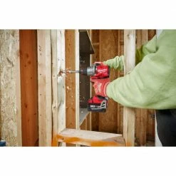 Coupon ✔️ Milwaukee M18 FUEL 18-V Lithium-Ion Brushless Cordless 1/2 in. Drill/Driver with XC 5.0 Ah Battery ⭐ -Deals Power Tools Store milwaukee power drills 2903 20 48 11 1850 1f 1000