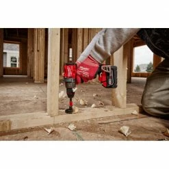 Coupon ✔️ Milwaukee M18 FUEL 18-V Lithium-Ion Brushless Cordless 1/2 in. Drill/Driver with XC 5.0 Ah Battery ⭐ -Deals Power Tools Store milwaukee power drills 2903 20 48 11 1850 c3 1000