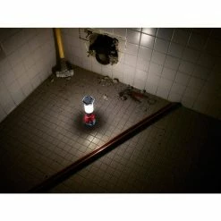 Top 10 👏 Milwaukee M12 12V Lithium-Ion Cordless 3/8 in. Ratchet and Screwdriver Combo Kit with M12 400 Lumens LED Lantern/Trouble Light 🎉 25 Top 10 👏 Milwaukee M12 12V Lithium-Ion Cordless 3/8 in. Ratchet and Screwdriver Combo Kit with M12 400 Lumens LED Lantern/Trouble Light 🎉 -Deals Power Tools Store milwaukee power tool combo kits 2401 21r 2362 20 1f 1000