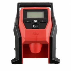 Coupon 🎉 Milwaukee M12 12V Lithium-Ion Cordless 3/8 in. Ratchet and Screwdriver Combo Kit with M12 Compact Inflator 😀 20 Coupon 🎉 Milwaukee M12 12V Lithium-Ion Cordless 3/8 in. Ratchet and Screwdriver Combo Kit with M12 Compact Inflator 😀 -Deals Power Tools Store milwaukee power tool combo kits 2401 21r 2475 20 1d 1000