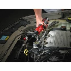 Coupon 🎉 Milwaukee M12 12V Lithium-Ion Cordless 3/8 in. Ratchet and Screwdriver Combo Kit with M12 Compact Inflator 😀 25 Coupon 🎉 Milwaukee M12 12V Lithium-Ion Cordless 3/8 in. Ratchet and Screwdriver Combo Kit with M12 Compact Inflator 😀 -Deals Power Tools Store milwaukee power tool combo kits 2401 21r 2475 20 1f 1000