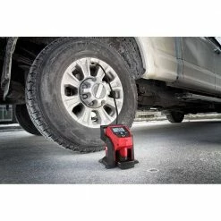 Coupon 🎉 Milwaukee M12 12V Lithium-Ion Cordless 3/8 in. Ratchet and Screwdriver Combo Kit with M12 Compact Inflator 😀 26 Coupon 🎉 Milwaukee M12 12V Lithium-Ion Cordless 3/8 in. Ratchet and Screwdriver Combo Kit with M12 Compact Inflator 😀 -Deals Power Tools Store milwaukee power tool combo kits 2401 21r 2475 20 44 1000