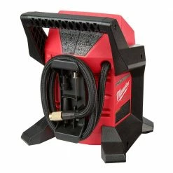 Coupon 🎉 Milwaukee M12 12V Lithium-Ion Cordless 3/8 in. Ratchet and Screwdriver Combo Kit with M12 Compact Inflator 😀 22 Coupon 🎉 Milwaukee M12 12V Lithium-Ion Cordless 3/8 in. Ratchet and Screwdriver Combo Kit with M12 Compact Inflator 😀 -Deals Power Tools Store milwaukee power tool combo kits 2401 21r 2475 20 77 1000