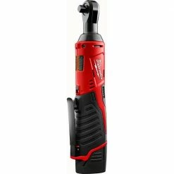 Outlet ⌛ Milwaukee M12 12V Lithium-Ion Cordless 3/8 in. Ratchet/Screwdriver Kit with 3/8 in. Drive SAE/Metric Impact Socket Set (43-Piece) ❤️ -Deals Power Tools Store milwaukee power tool combo kits 2401 21r 49 66 7009 4f 1000