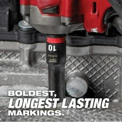 Outlet ⌛ Milwaukee M12 12V Lithium-Ion Cordless 3/8 in. Ratchet/Screwdriver Kit with 3/8 in. Drive SAE/Metric Impact Socket Set (43-Piece) ❤️ -Deals Power Tools Store milwaukee power tool combo kits 2401 21r 49 66 7009 77 1000