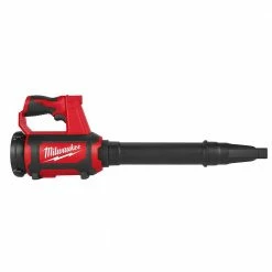 Discount 🥰 Milwaukee M12 12V Lithium-Ion Cordless Drill Driver/Impact Driver Combo Kit with Compact Spot Blower 🎁 -Deals Power Tools Store milwaukee power tool combo kits 2494 22 0852 20 1f 1000