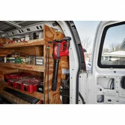 Discount 🥰 Milwaukee M12 12V Lithium-Ion Cordless Drill Driver/Impact Driver Combo Kit with Compact Spot Blower 🎁 -Deals Power Tools Store milwaukee power tool combo kits 2494 22 0852 20 44 1000