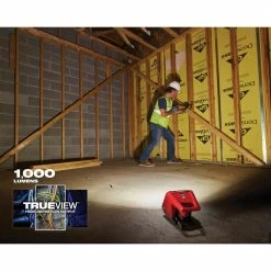 Flash Sale ✔️ Milwaukee M12 12V Lithium-Ion Cordless Drill Driver/Impact Driver Combo Kit w/Compact Flood Light and 6.0 Ah/3.0 Ah Batteries 🎉 -Deals Power Tools Store milwaukee power tool combo kits 2494 22 2364 20 48 11 2460 18 11 2430 1d 1000