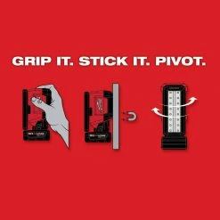 Best reviews of 💯 Milwaukee M12 12V Lithium-Ion Cordless Drill Driver/Impact Driver Combo Kit (2-Tool) with 700 Lumens Flood Light 🌟 18 Best reviews of 💯 Milwaukee M12 12V Lithium-Ion Cordless Drill Driver/Impact Driver Combo Kit (2-Tool) with 700 Lumens Flood Light 🌟 -Deals Power Tools Store milwaukee power tool combo kits 2494 22 2367 20 1d 1000