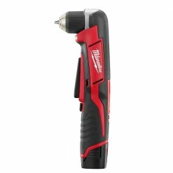 Hot Sale 😍 Milwaukee M12 12V Lithium-Ion Cordless Drill Driver/Impact Combo Kit (2-Tool) with M12 3/8 in. Right Angle Drill 🎉 -Deals Power Tools Store milwaukee power tool combo kits 2494 22 2415 20 a0 1000