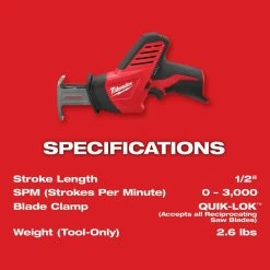 Discount ⭐ Milwaukee M12 12V Lithium-Ion Cordless Drill Driver/Impact Driver/Ratchet Combo Kit (3-Tool) w/ M12 HACKZALL Reciprocating Saw ⭐ -Deals Power Tools Store milwaukee power tool combo kits 2494 22 2457 20 2420 20 66 1000