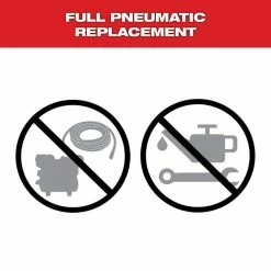 Best deal 🎁 Milwaukee M12 12V Lithium-Ion Cordless Drill Driver/Impact Driver Combo Kit with Pin Nailer and Two 1.5 Ah Battery Packs 👍 -Deals Power Tools Store milwaukee power tool combo kits 2494 22 2540 20 48 11 2411 c3 1000