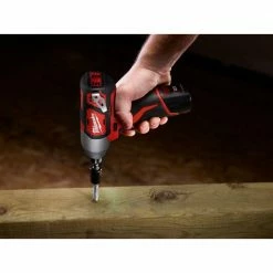 Coupon ⭐ Milwaukee M12 12V Lithium-Ion Cordless Drill Driver/Impact Driver w/Two 1.5Ah Batteries, Charger (2-Tool) & 45pc Bit Kit 😀 -Deals Power Tools Store milwaukee power tool combo kits 2494 22 48 32 4023 c3 1000