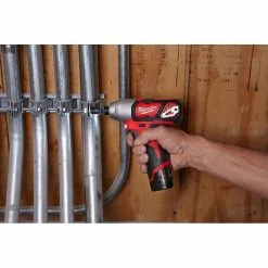 Coupon 🎁 Milwaukee M12 12V Lithium-Ion Cordless Drill Driver/Impact Driver Combo Kit (2-Tool) with SHOCKWAVEDriver Bit Set (50-Piece) ✔️ 19 Coupon 🎁 Milwaukee M12 12V Lithium-Ion Cordless Drill Driver/Impact Driver Combo Kit (2-Tool) with SHOCKWAVEDriver Bit Set (50-Piece) ✔️ -Deals Power Tools Store milwaukee power tool combo kits 2494 22 48 32 4024 77 1000