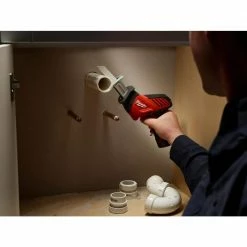 New 😉 Milwaukee M12 12V Lithium-Ion Cordless Combo Kit (5-Tool) with M12 XC 3.0 Ah Battery Pack (2-Pack) 🌟 -Deals Power Tools Store milwaukee power tool combo kits 2498 25h 48 11 2412 1f 1000