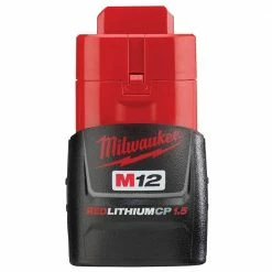 Coupon 🛒 Milwaukee M18/M12V Lithium-Ion Cordless 3/8 in. Ratchet 1/2 in. Impact 🔧 Wrench 3/8 in. SAE/Metric Impact Socket Set (43-Piece) 👍 -Deals Power Tools Store milwaukee power tool combo kits 2663 22rh 49 66 7009 4f 1000
