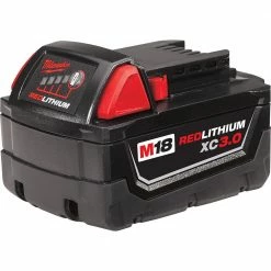 Coupon 🛒 Milwaukee M18/M12V Lithium-Ion Cordless 3/8 in. Ratchet 1/2 in. Impact 🔧 Wrench 3/8 in. SAE/Metric Impact Socket Set (43-Piece) 👍 -Deals Power Tools Store milwaukee power tool combo kits 2663 22rh 49 66 7009 c3 1000