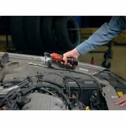 Hot Sale 🤩 Milwaukee M18/M12 12/18V Lithium-Ion Cordless 3/8 in. Ratchet and 1/2 in. Impact 🔧 Wrench with Friction Ring Combo Kit ❤️ -Deals Power Tools Store milwaukee power tool combo kits 2663 22rh 4f 1000