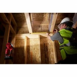 Wholesale 😍 Milwaukee M18 18V Lithium-Ion Cordless Drill Driver/Impact Driver Combo Kit (2-Tool) w/LED Search Light & Two 3.0Ah Batteries ❤️ -Deals Power Tools Store milwaukee power tool combo kits 2691 22 2354 20 48 11 1822 1f 1000