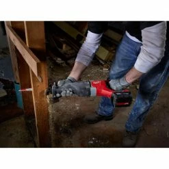 Deals 🔔 Milwaukee M18 18V Lithium-Ion Cordless Drill Driver/Impact Driver/Reciprocating Saw/Multi-Tool Combo Kit (4-Tool) W/ Sander 👏 -Deals Power Tools Store milwaukee power tool combo kits 2691 22 2621 20 2626 20 2648 20 1f 1000