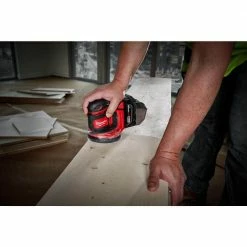 Deals 🔔 Milwaukee M18 18V Lithium-Ion Cordless Drill Driver/Impact Driver/Reciprocating Saw/Multi-Tool Combo Kit (4-Tool) W/ Sander 👏 -Deals Power Tools Store milwaukee power tool combo kits 2691 22 2621 20 2626 20 2648 20 4f 1000