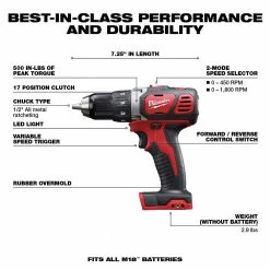Best Pirce 💯 Milwaukee M18 18V Lithium-Ion Cordless Drill Driver/Impact Driver/Reciprocating Saw/Multi-Tool Combo Kit (4-Tool) ⌛ -Deals Power Tools Store milwaukee power tool combo kits 2691 22 2621 20 2626 20 40 1000