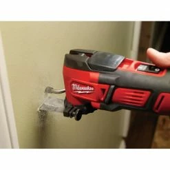 Cheapest 😍 Milwaukee M18 18V Lithium-Ion Cordless Drill Driver/Impact Driver/Multi-Tool Combo Kit (3-Tool) 🤩 -Deals Power Tools Store milwaukee power tool combo kits 2691 22 2626 20 1d 1000