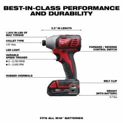 Wholesale ✨ Milwaukee M18 18V Lithium-Ion Cordless Drill Driver/Impact Driver/Reciprocating Saw Combo Kit (3-Tool) W/ Random Orbit Sander 🔥 19 Wholesale ✨ Milwaukee M18 18V Lithium-Ion Cordless Drill Driver/Impact Driver/Reciprocating Saw Combo Kit (3-Tool) W/ Random Orbit Sander 🔥 -Deals Power Tools Store milwaukee power tool combo kits 2691 22 2626 20 2648 20 a0 1000