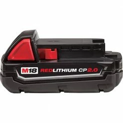 Best reviews of 😍 Milwaukee M18 18V Lithium-Ion Cordless Drill Driver/Impact Driver Combo Kit (2-Tool) with Multi-Tool and (2) 2.0 Ah Batteries 😍 -Deals Power Tools Store milwaukee power tool combo kits 2691 22 2626 20 48 11 1820 48 11 1820 1d 1000