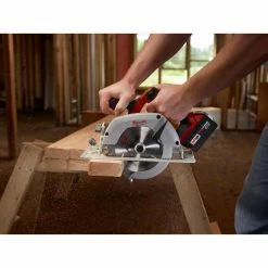 Brand new ⭐ Milwaukee M18 18V Lithium-Ion Cordless Combo Tool Kit (7-Tool) with Two 3.0 Ah Batteries, Charger and Tool Bag 😀 -Deals Power Tools Store milwaukee power tool combo kits 2695 27s 44 1000