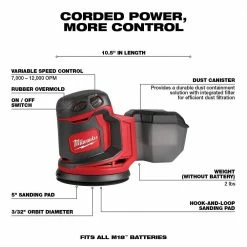 Budget π₯ Milwaukee M18 18V Lithium-Ion Cordless Combo Kit (5-Tool) with 2-Batteries, Charger and Tool Bag βοΈ 20 Budget π₯ Milwaukee M18 18V Lithium-Ion Cordless Combo Kit (5-Tool) with 2-Batteries, Charger and Tool Bag βοΈ -Deals Power Tools Store milwaukee power tool combo kits 2696 25 66 1000