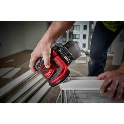 Budget π₯ Milwaukee M18 18V Lithium-Ion Cordless Combo Kit (5-Tool) with 2-Batteries, Charger and Tool Bag βοΈ 22 Budget π₯ Milwaukee M18 18V Lithium-Ion Cordless Combo Kit (5-Tool) with 2-Batteries, Charger and Tool Bag βοΈ -Deals Power Tools Store milwaukee power tool combo kits 2696 25 c3 1000