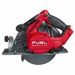 Promo 🥰 Milwaukee M18 FUEL 18V Lithium-Ion Brushless Cordless HACKZALL Reciprocating Saw with 7-1/4 in. Circular Saw 🛒 17 Promo 🥰 Milwaukee M18 FUEL 18V Lithium-Ion Brushless Cordless HACKZALL Reciprocating Saw with 7-1/4 in. Circular Saw 🛒 -Deals Power Tools Store milwaukee power tool combo kits 2719 20 2732 20 1d 1000