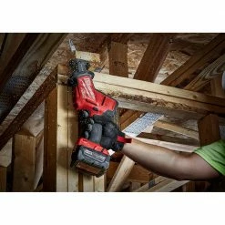 Promo 🥰 Milwaukee M18 FUEL 18V Lithium-Ion Brushless Cordless HACKZALL Reciprocating Saw with 7-1/4 in. Circular Saw 🛒 22 Promo 🥰 Milwaukee M18 FUEL 18V Lithium-Ion Brushless Cordless HACKZALL Reciprocating Saw with 7-1/4 in. Circular Saw 🛒 -Deals Power Tools Store milwaukee power tool combo kits 2719 20 2732 20 1f 1000