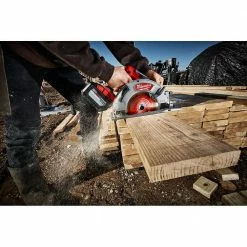 Promo 🥰 Milwaukee M18 FUEL 18V Lithium-Ion Brushless Cordless HACKZALL Reciprocating Saw with 7-1/4 in. Circular Saw 🛒 21 Promo 🥰 Milwaukee M18 FUEL 18V Lithium-Ion Brushless Cordless HACKZALL Reciprocating Saw with 7-1/4 in. Circular Saw 🛒 -Deals Power Tools Store milwaukee power tool combo kits 2719 20 2732 20 4f 1000