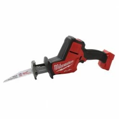 Promo 🥰 Milwaukee M18 FUEL 18V Lithium-Ion Brushless Cordless HACKZALL Reciprocating Saw with 7-1/4 in. Circular Saw 🛒 19 Promo 🥰 Milwaukee M18 FUEL 18V Lithium-Ion Brushless Cordless HACKZALL Reciprocating Saw with 7-1/4 in. Circular Saw 🛒 -Deals Power Tools Store milwaukee power tool combo kits 2719 20 2732 20 77 1000