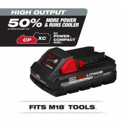 New ๐ Milwaukee M18 FUEL 18V Lithium-Ion Brushless Cordless HACKZALL Reciprocating Saw with 3.0 Ah Battery and Charger ๐ฅฐ 13 New ๐ Milwaukee M18 FUEL 18V Lithium-Ion Brushless Cordless HACKZALL Reciprocating Saw with 3.0 Ah Battery and Charger ๐ฅฐ -Deals Power Tools Store milwaukee power tool combo kits 2719 20 48 59 1835 e1 1000