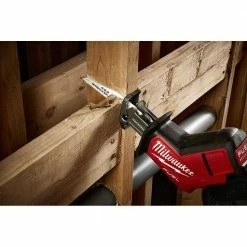 Best Sale 🛒 Milwaukee M18 FUEL 18V Lithium-Ion Brushless Cordless HACKZALL Reciprocating Saw Kit with Carbide Teeth AX SAWZALL Blade ✨ -Deals Power Tools Store milwaukee power tool combo kits 2719 21 48 00 5226 31 1000