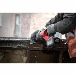 Cheap 👏 Milwaukee M18 FUEL 18V Lithium-Ion Brushless Cordless SUPER SAWZALL Orbital Reciprocating Saw with M18 5.0 Ah Battery 🔔 14 Cheap 👏 Milwaukee M18 FUEL 18V Lithium-Ion Brushless Cordless SUPER SAWZALL Orbital Reciprocating Saw with M18 5.0 Ah Battery 🔔 -Deals Power Tools Store milwaukee power tool combo kits 2722 20 48 11 1850 40 1000