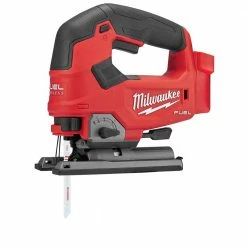 Best Sale 🛒 Milwaukee M18 FUEL 18V Lithium-Ion Brushless Cordless Compact Router and Jig Saw 2-Tool Set (Tool-Only) 🛒 -Deals Power Tools Store milwaukee power tool combo kits 2723 20 2737 20 40 1000