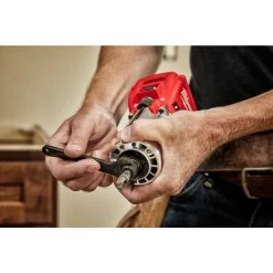 Best Sale 🛒 Milwaukee M18 FUEL 18V Lithium-Ion Brushless Cordless Compact Router and Jig Saw 2-Tool Set (Tool-Only) 🛒 -Deals Power Tools Store milwaukee power tool combo kits 2723 20 2737 20 76 1000