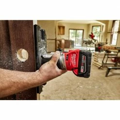 Best Sale 🛒 Milwaukee M18 FUEL 18V Lithium-Ion Brushless Cordless Compact Router and Jig Saw 2-Tool Set (Tool-Only) 🛒 -Deals Power Tools Store milwaukee power tool combo kits 2723 20 2737 20 fa 1000