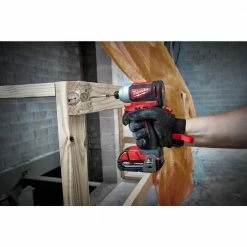 Outlet 🌟 Milwaukee M18 18V Lithium-Ion Brushless Cordless Compact Drill/Impact Combo Kit (2-Tool) with Reciprocating Saw 👏 -Deals Power Tools Store milwaukee power tool combo kits 2892 22ct 2621 20 77 1000