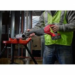 Best deal 🛒 Milwaukee M18 18V Lithium-Ion Cordless Compact Drill/Impact/Multi-Tool/Circular Saw/Reciprocating Saw Combo Kit (5-Tool) 🔥 -Deals Power Tools Store milwaukee power tool combo kits 2892 22ct 2626 20 2630 20 2621 20 1f 1000