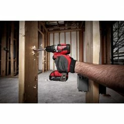 Best deal 🛒 Milwaukee M18 18V Lithium-Ion Cordless Compact Drill/Impact/Multi-Tool/Circular Saw/Reciprocating Saw Combo Kit (5-Tool) 🔥 -Deals Power Tools Store milwaukee power tool combo kits 2892 22ct 2626 20 2630 20 2621 20 c3 1000