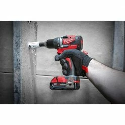 Deals 🤩 Milwaukee M18 18V Lithium-Ion Brushless Cordless Compact Drill/Impact & Multi-Tool Combo Kit (3-Tool) W/ Circular Saw 🥰 -Deals Power Tools Store milwaukee power tool combo kits 2892 22ct 2626 20 2630 20 44 1000