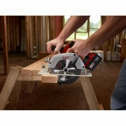 Deals 🤩 Milwaukee M18 18V Lithium-Ion Brushless Cordless Compact Drill/Impact & Multi-Tool Combo Kit (3-Tool) W/ Circular Saw 🥰 -Deals Power Tools Store milwaukee power tool combo kits 2892 22ct 2626 20 2630 20 4f 1000